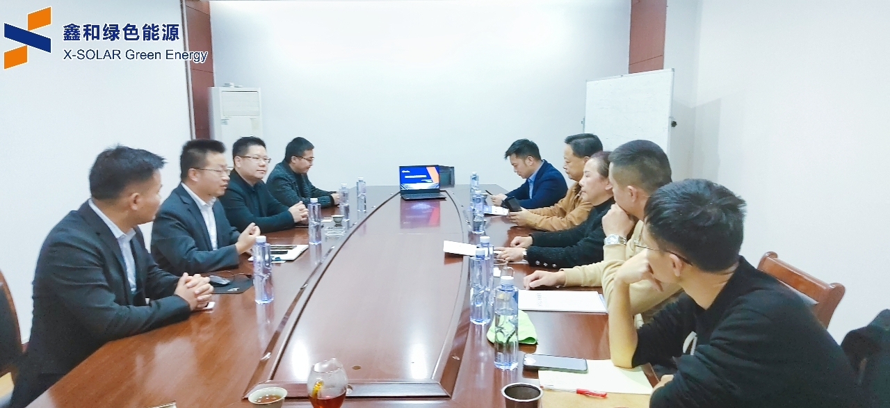 ¹â·üµçÕ¾_¼ÒÓÃÌ«ÑôÄܹâ·ü·¢µç_¹â·ü·¢µçÊðÀí¼ÓÃË ¹â·üµçÕ¾_¼ÒÓÃÌ«ÑôÄܹâ·ü·¢µç_¹â·ü·¢µçÊðÀí¼ÓÃË