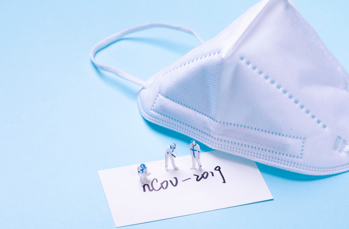 ¹â·üµçÕ¾_¼ÒÓÃÌ«ÑôÄܹâ·ü·¢µç_¹â·ü·¢µçÊðÀí¼ÓÃË ¹â·üµçÕ¾_¼ÒÓÃÌ«ÑôÄܹâ·ü·¢µç_¹â·ü·¢µçÊðÀí¼ÓÃË