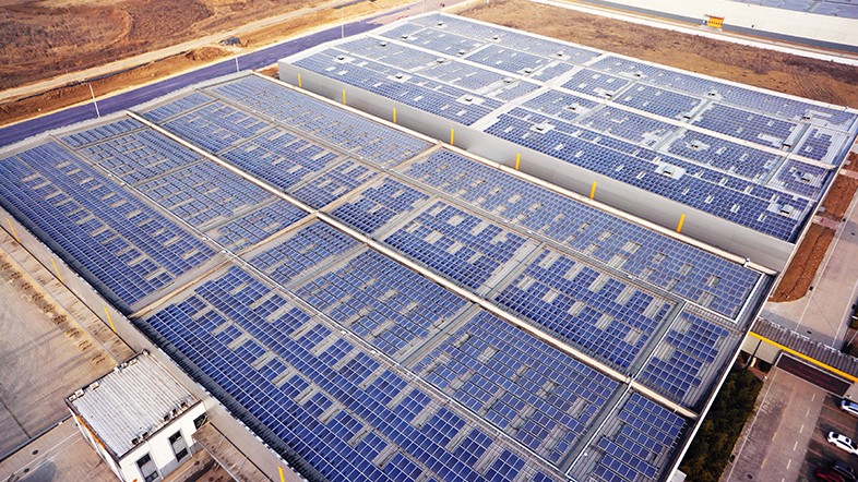 㶫ݸ200kWҵʽĿһԽ400Ԫ/kW߽30Ԫ