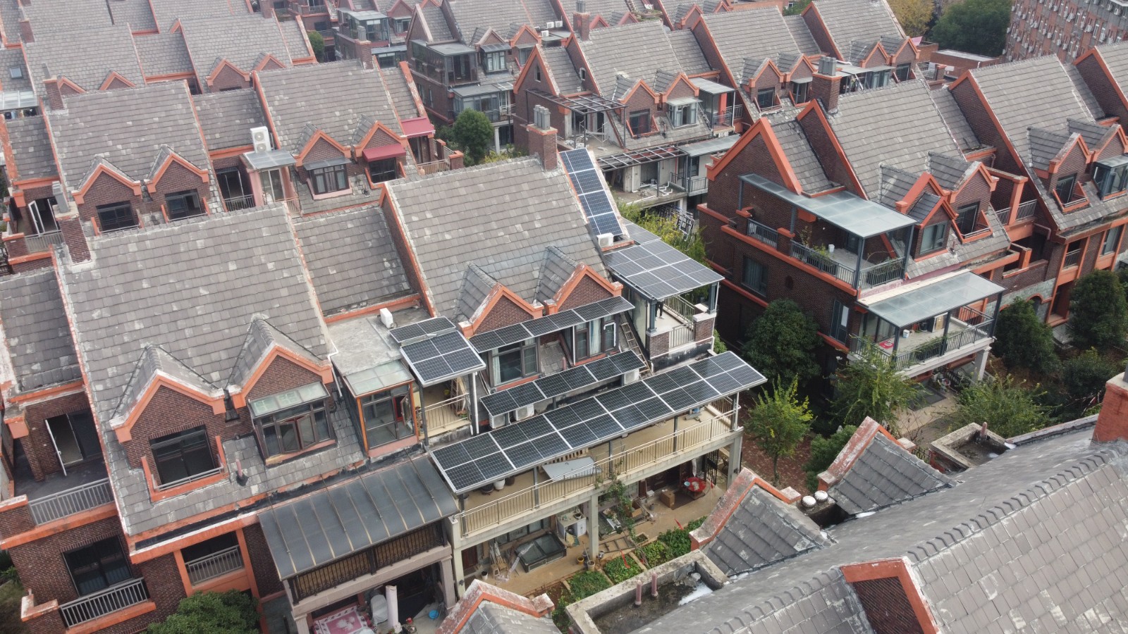 з͹һ廯ϵͳ ֳ֧̼ϵͳ