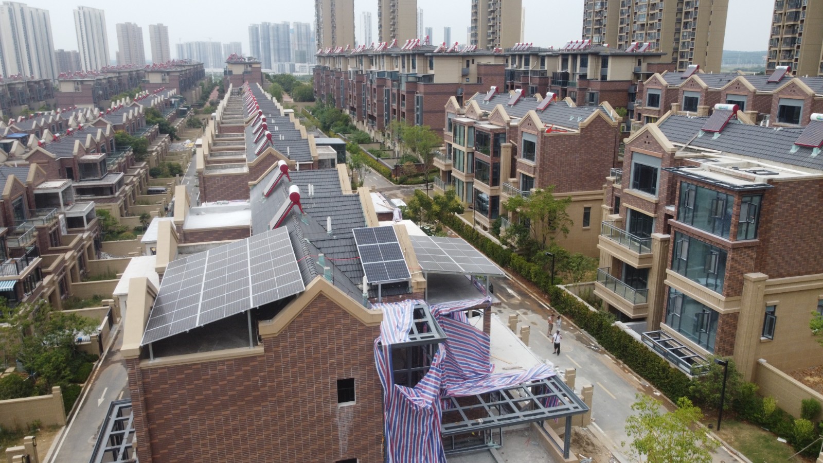 ڿίûԴҵǩȼ̵Լ