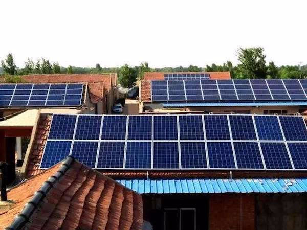 ¹â·üµçÕ¾_¼ÒÓÃÌ«ÑôÄܹâ·ü·¢µç_¹â·ü·¢µçÊðÀí¼ÓÃË ¹â·üµçÕ¾_¼ÒÓÃÌ«ÑôÄܹâ·ü·¢µç_¹â·ü·¢µçÊðÀí¼ÓÃË