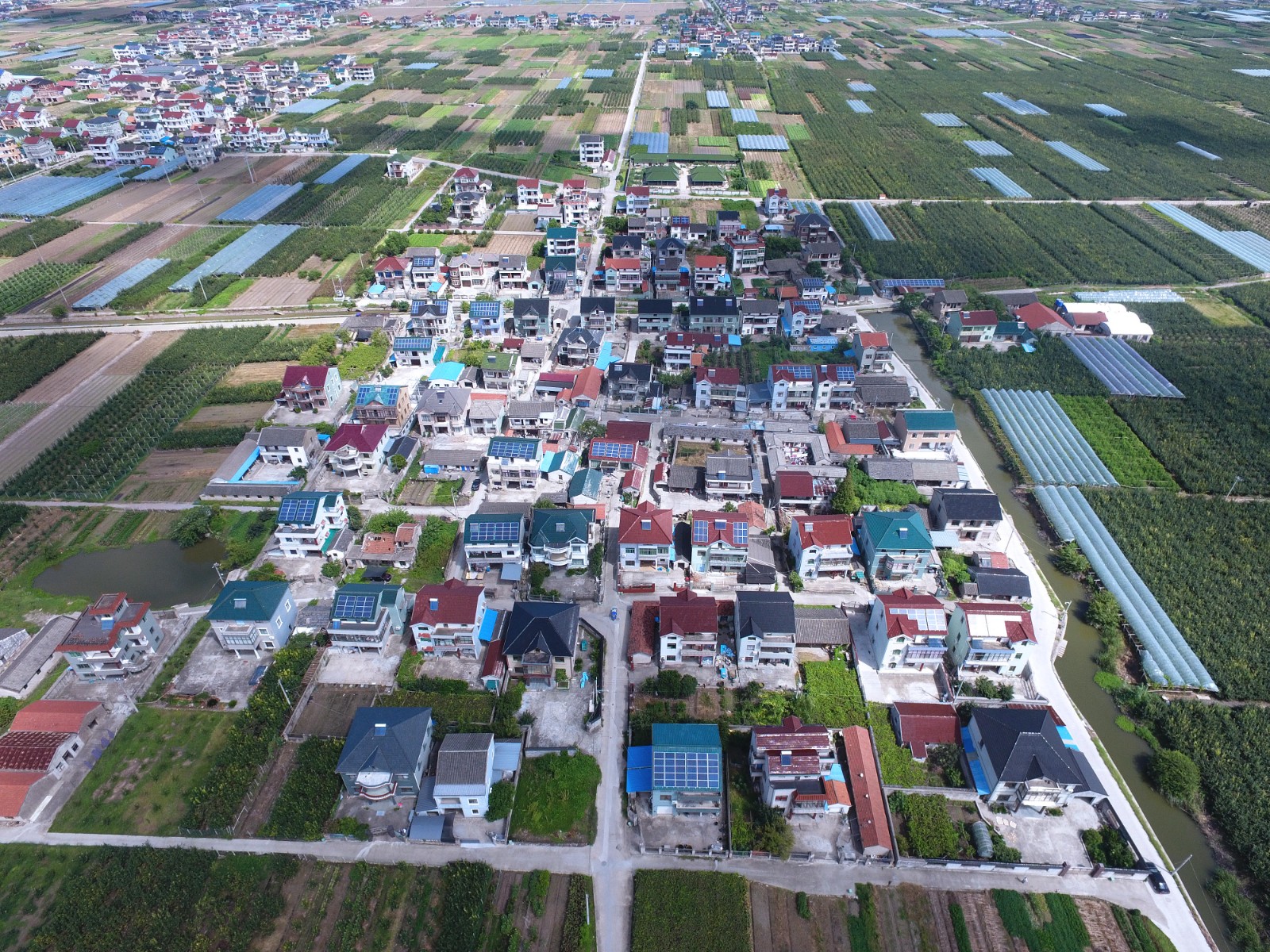 2023껧ʽ߷ǿгװģ