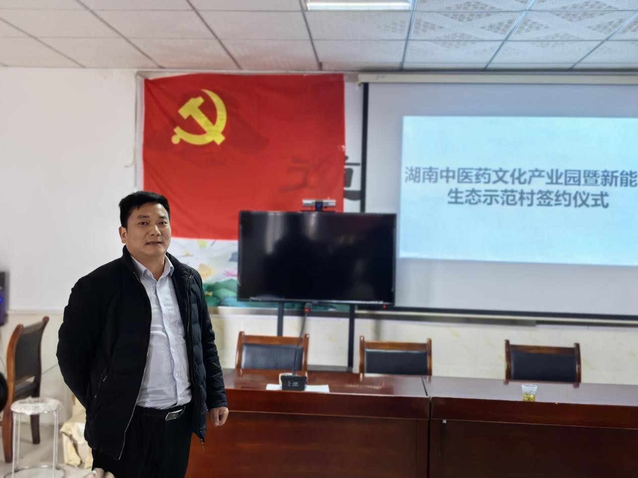 ¹â·üµçÕ¾_¼ÒÓÃÌ«ÑôÄܹâ·ü·¢µç_¹â·ü·¢µçÊðÀí¼ÓÃË ¹â·üµçÕ¾_¼ÒÓÃÌ«ÑôÄܹâ·ü·¢µç_¹â·ü·¢µçÊðÀí¼ÓÃË