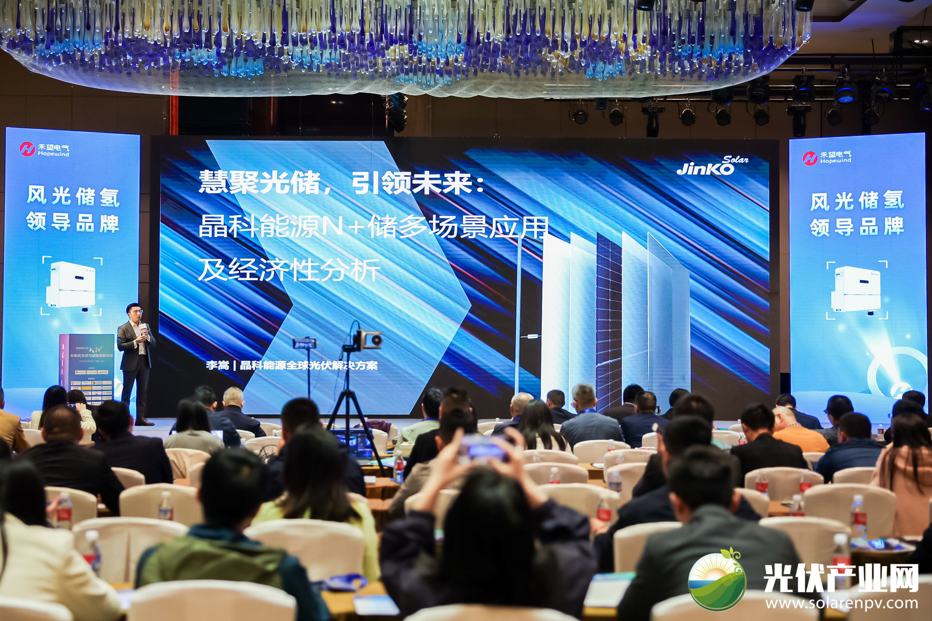 光伏电站_家用太阳能光伏发电_光伏发电署理加盟 光伏电站_家用太阳能光伏发电_光伏发电署理加盟