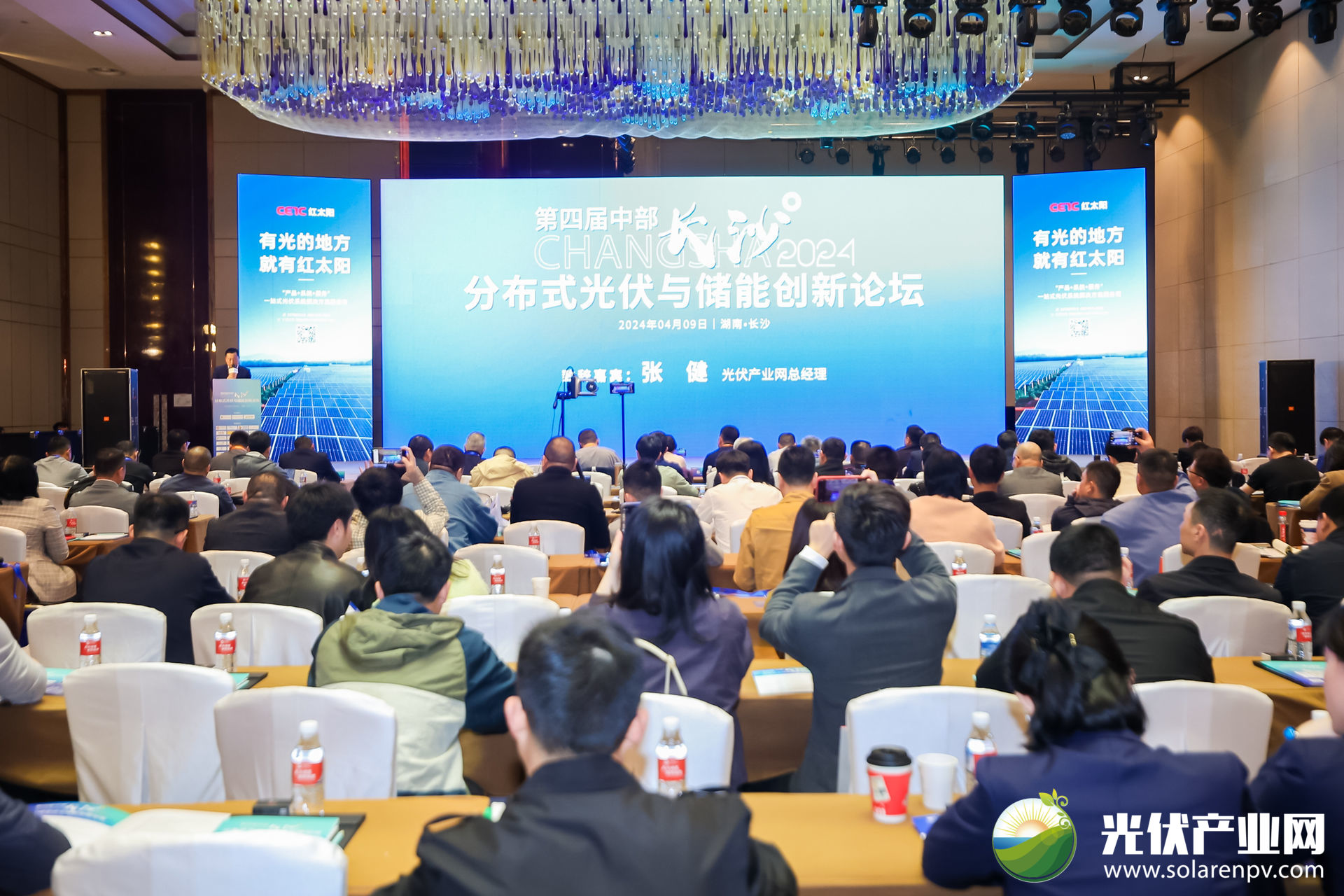 光伏电站_家用太阳能光伏发电_光伏发电署理加盟 光伏电站_家用太阳能光伏发电_光伏发电署理加盟