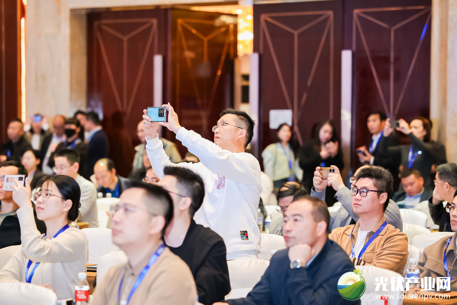 光伏电站_家用太阳能光伏发电_光伏发电署理加盟 光伏电站_家用太阳能光伏发电_光伏发电署理加盟