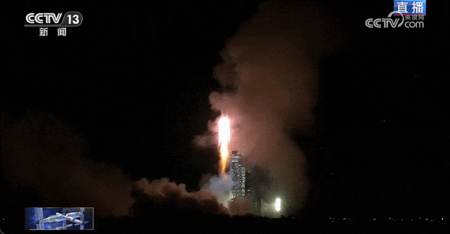 ¹â·üµçÕ¾_¼ÒÓÃÌ«ÑôÄܹâ·ü·¢µç_¹â·ü·¢µçÊðÀí¼ÓÃË ¹â·üµçÕ¾_¼ÒÓÃÌ«ÑôÄܹâ·ü·¢µç_¹â·ü·¢µçÊðÀí¼ÓÃË