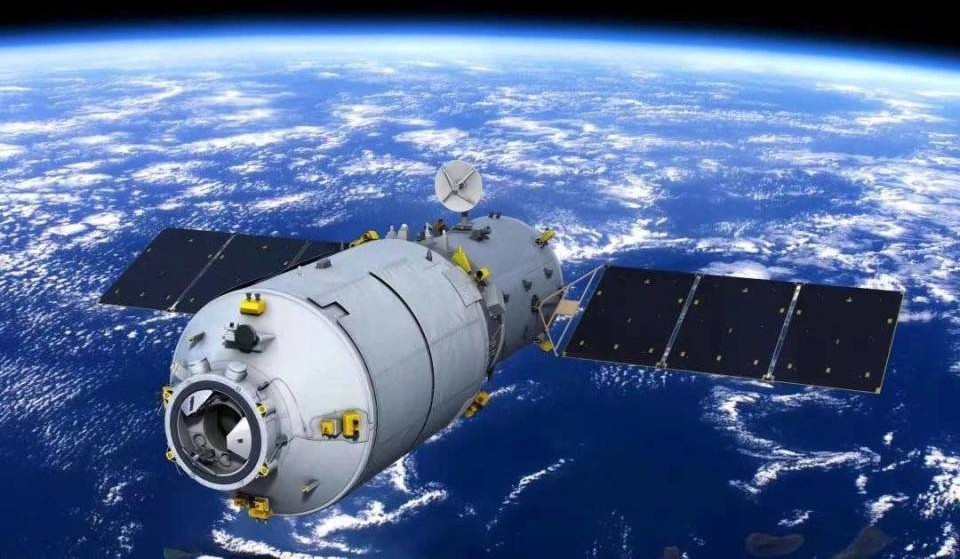 ¹â·üµçÕ¾_¼ÒÓÃÌ«ÑôÄܹâ·ü·¢µç_¹â·ü·¢µçÊðÀí¼ÓÃË ¹â·üµçÕ¾_¼ÒÓÃÌ«ÑôÄܹâ·ü·¢µç_¹â·ü·¢µçÊðÀí¼ÓÃË