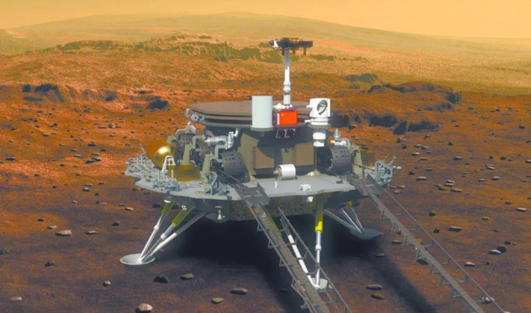 ¹â·üµçÕ¾_¼ÒÓÃÌ«ÑôÄܹâ·ü·¢µç_¹â·ü·¢µçÊðÀí¼ÓÃË ¹â·üµçÕ¾_¼ÒÓÃÌ«ÑôÄܹâ·ü·¢µç_¹â·ü·¢µçÊðÀí¼ÓÃË