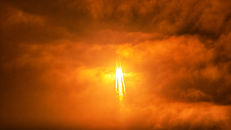 ¹â·üµçÕ¾_¼ÒÓÃÌ«ÑôÄܹâ·ü·¢µç_¹â·ü·¢µçÊðÀí¼ÓÃË ¹â·üµçÕ¾_¼ÒÓÃÌ«ÑôÄܹâ·ü·¢µç_¹â·ü·¢µçÊðÀí¼ÓÃË