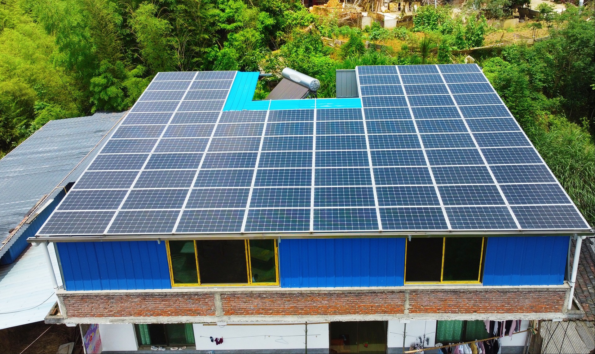 ¹â·üµçÕ¾_¼ÒÓÃÌ«ÑôÄܹâ·ü·¢µç_¹â·ü·¢µçÊðÀí¼ÓÃË ¹â·üµçÕ¾_¼ÒÓÃÌ«ÑôÄܹâ·ü·¢µç_¹â·ü·¢µçÊðÀí¼ÓÃË