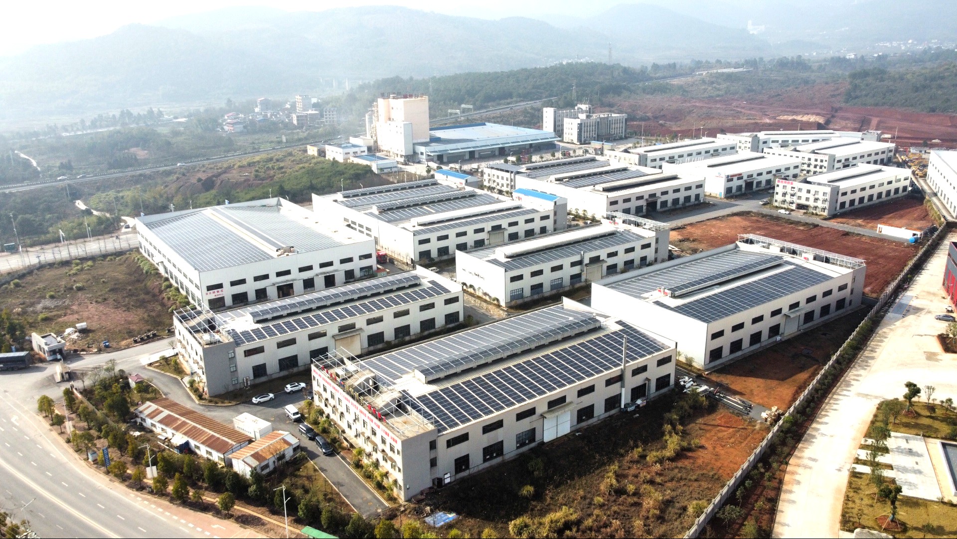 ¹â·üµçÕ¾_¼ÒÓÃÌ«ÑôÄܹâ·ü·¢µç_¹â·ü·¢µçÊðÀí¼ÓÃË ¹â·üµçÕ¾_¼ÒÓÃÌ«ÑôÄܹâ·ü·¢µç_¹â·ü·¢µçÊðÀí¼ÓÃË