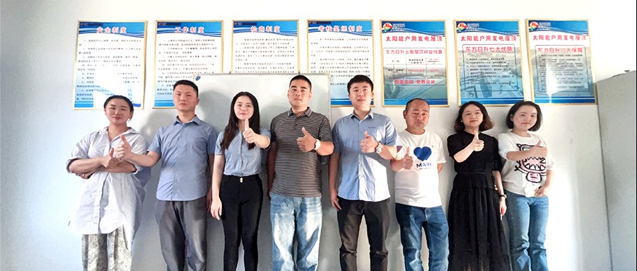 ſ챨 | ݹָ ЯֹӮҵ