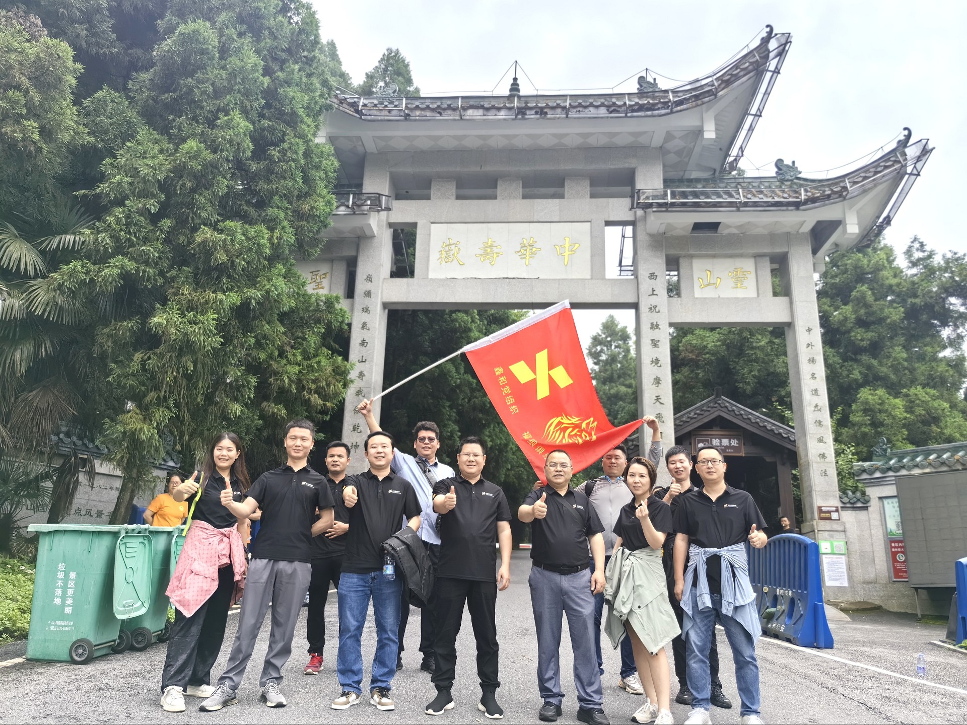 光伏电站_家用太阳能光伏发电_光伏发电署理加盟 光伏电站_家用太阳能光伏发电_光伏发电署理加盟