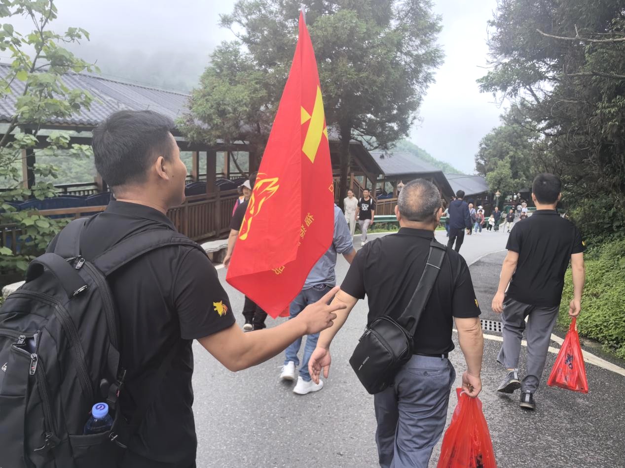 光伏电站_家用太阳能光伏发电_光伏发电署理加盟 光伏电站_家用太阳能光伏发电_光伏发电署理加盟