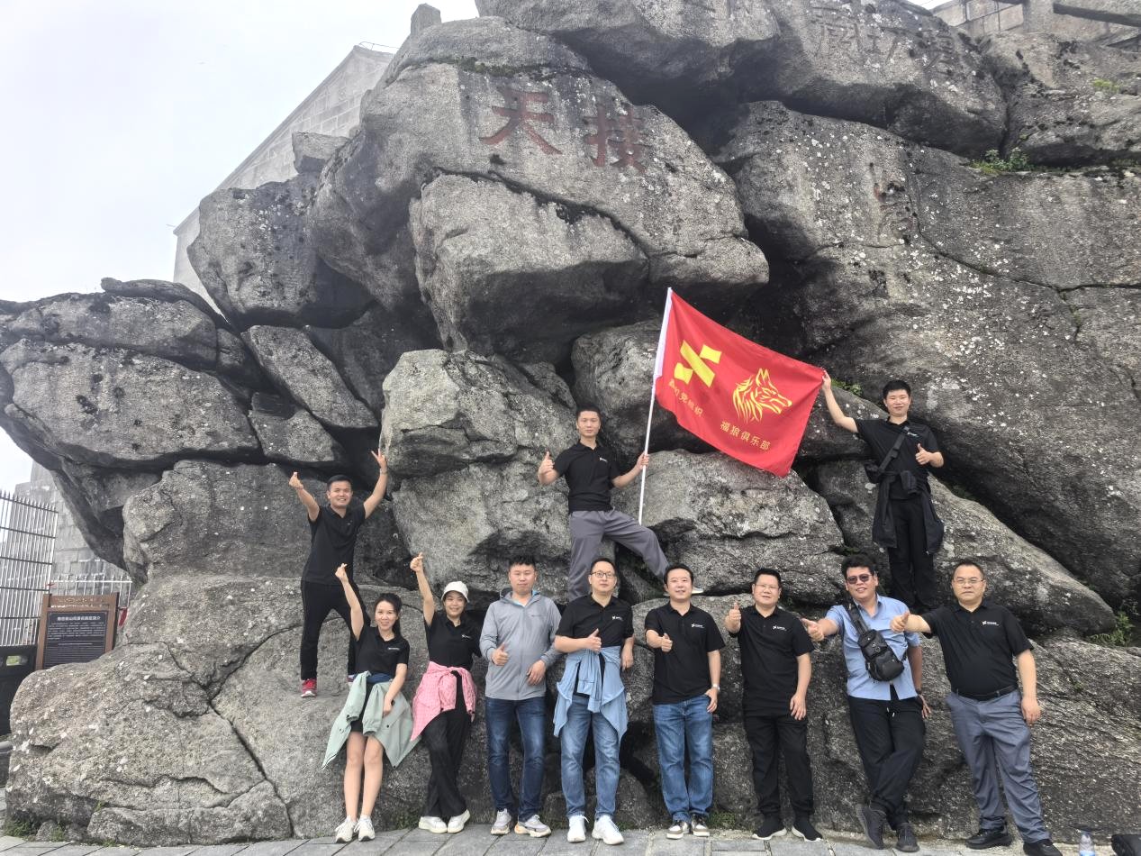 光伏电站_家用太阳能光伏发电_光伏发电署理加盟 光伏电站_家用太阳能光伏发电_光伏发电署理加盟