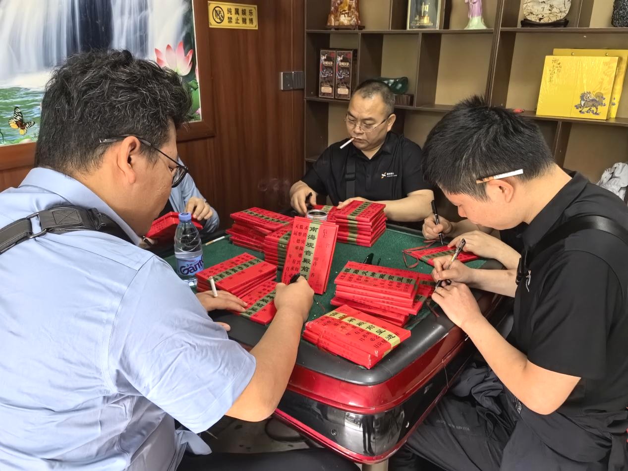 光伏电站_家用太阳能光伏发电_光伏发电署理加盟 光伏电站_家用太阳能光伏发电_光伏发电署理加盟