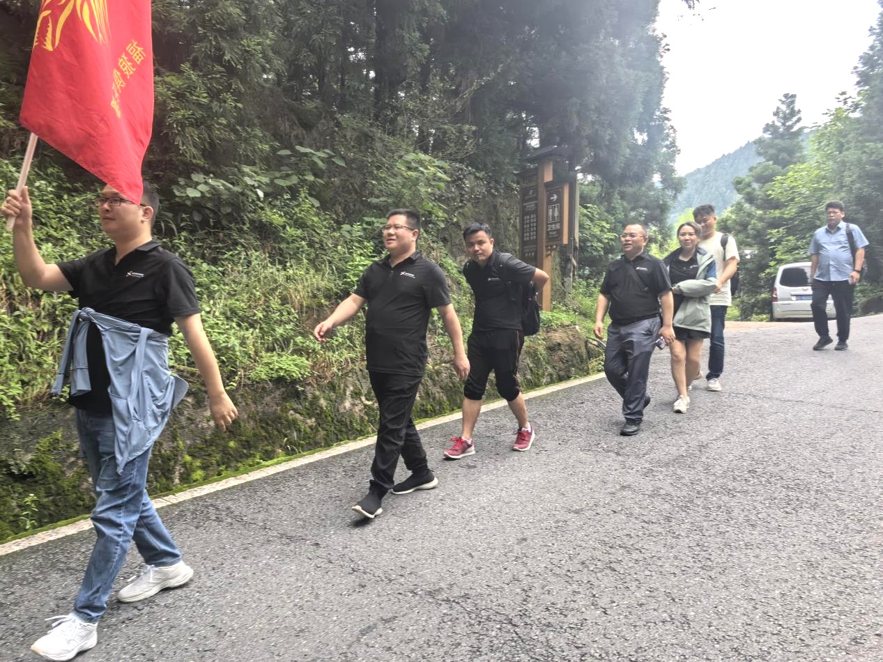 光伏电站_家用太阳能光伏发电_光伏发电署理加盟 光伏电站_家用太阳能光伏发电_光伏发电署理加盟