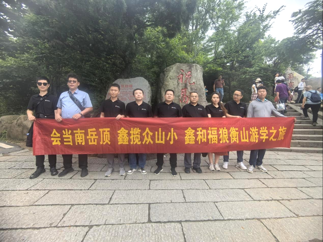 光伏电站_家用太阳能光伏发电_光伏发电署理加盟 光伏电站_家用太阳能光伏发电_光伏发电署理加盟