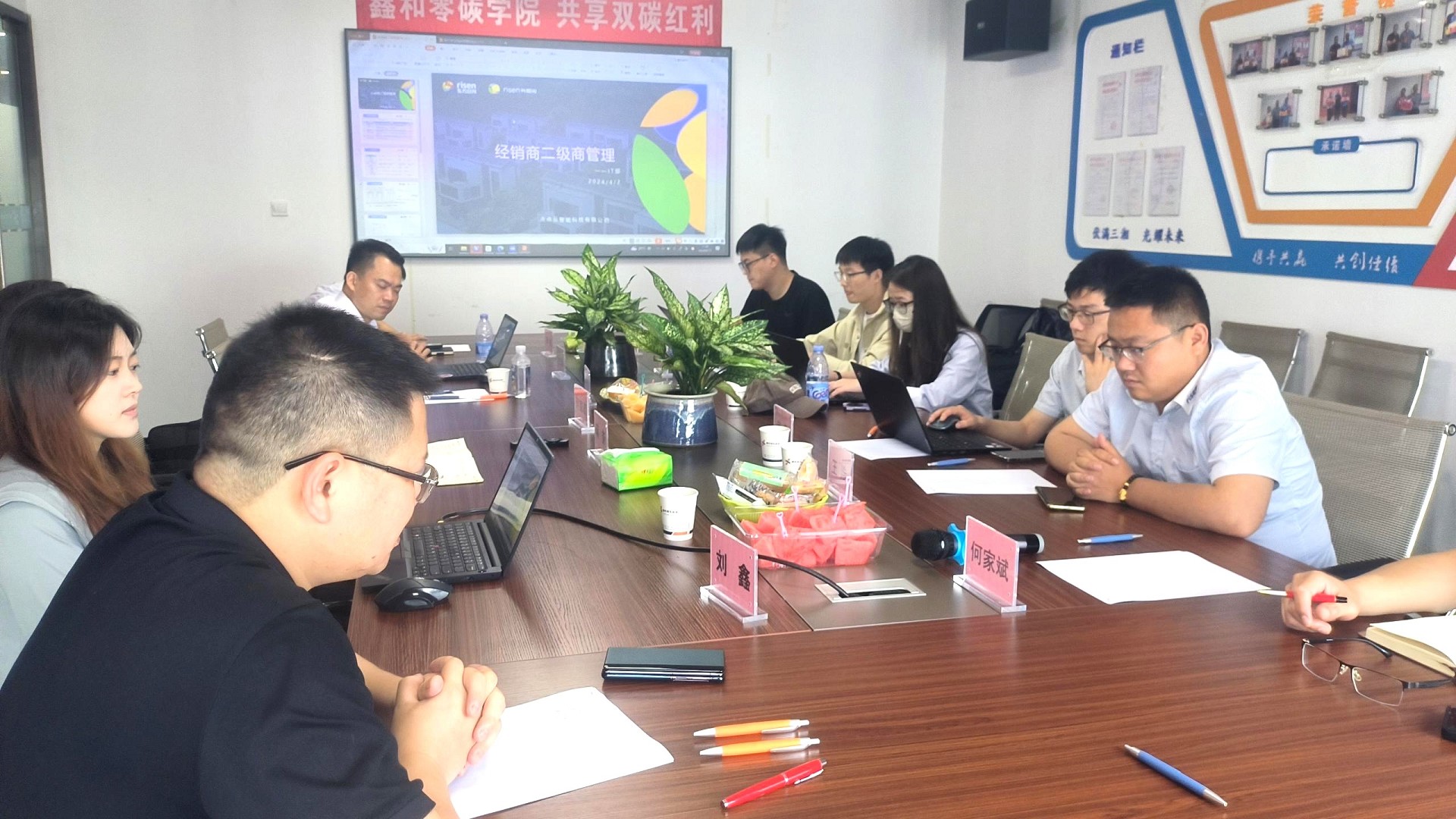 光伏电站_家用太阳能光伏发电_光伏发电署理加盟 光伏电站_家用太阳能光伏发电_光伏发电署理加盟