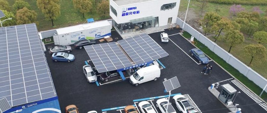 һͼʶʲôǹⴢһվ