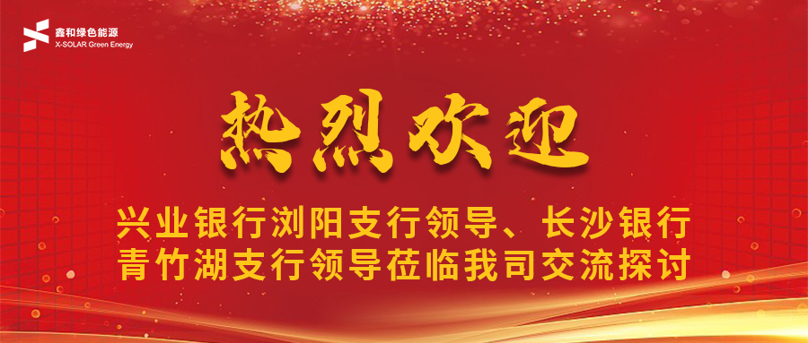  | ҵ֧򵼡ɳ֧ݰ˾ݹ»Ե