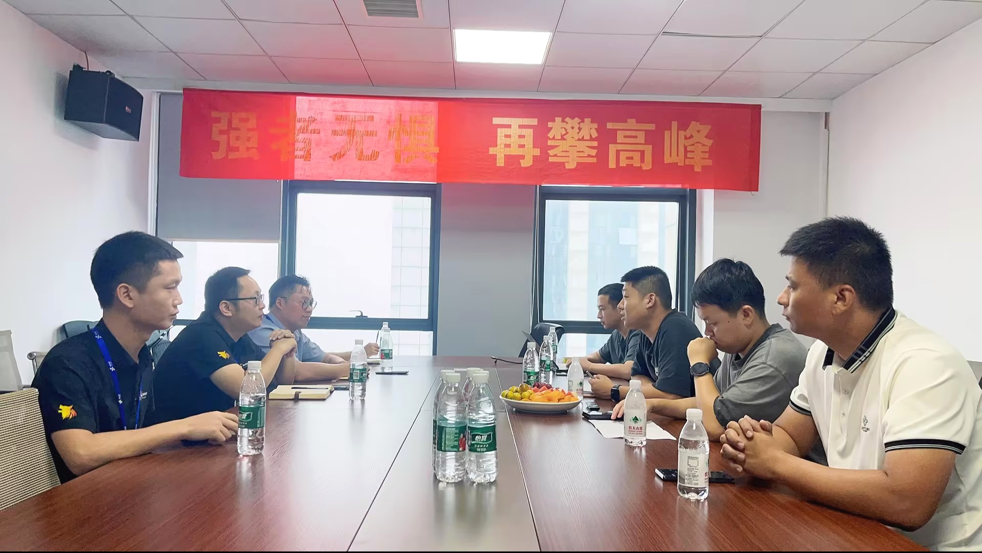 ¹â·üµçÕ¾_¼ÒÓÃÌ«ÑôÄܹâ·ü·¢µç_¹â·ü·¢µçÊðÀí¼ÓÃË ¹â·üµçÕ¾_¼ÒÓÃÌ«ÑôÄܹâ·ü·¢µç_¹â·ü·¢µçÊðÀí¼ÓÃË