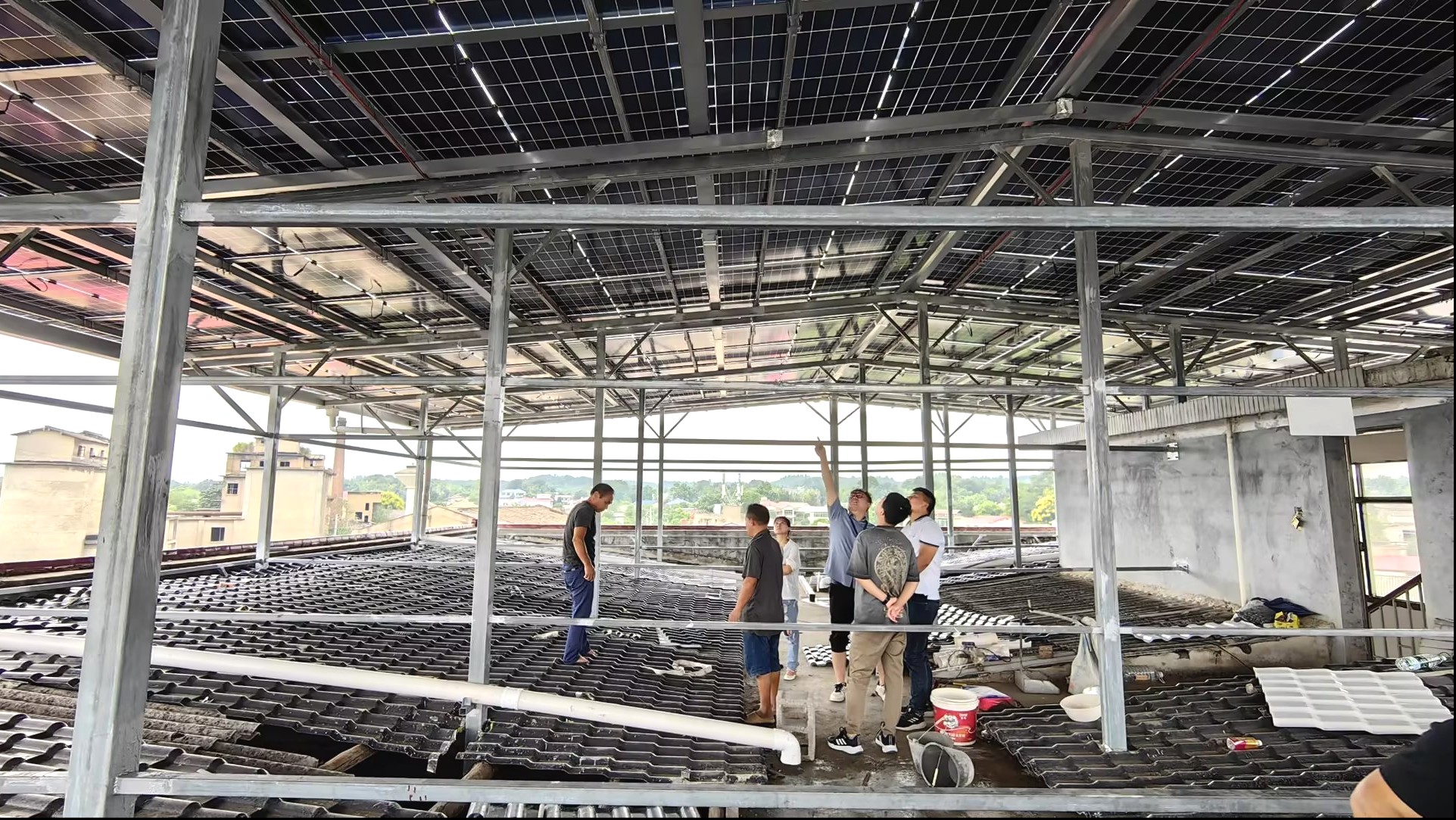 ¹â·üµçÕ¾_¼ÒÓÃÌ«ÑôÄܹâ·ü·¢µç_¹â·ü·¢µçÊðÀí¼ÓÃË ¹â·üµçÕ¾_¼ÒÓÃÌ«ÑôÄܹâ·ü·¢µç_¹â·ü·¢µçÊðÀí¼ÓÃË