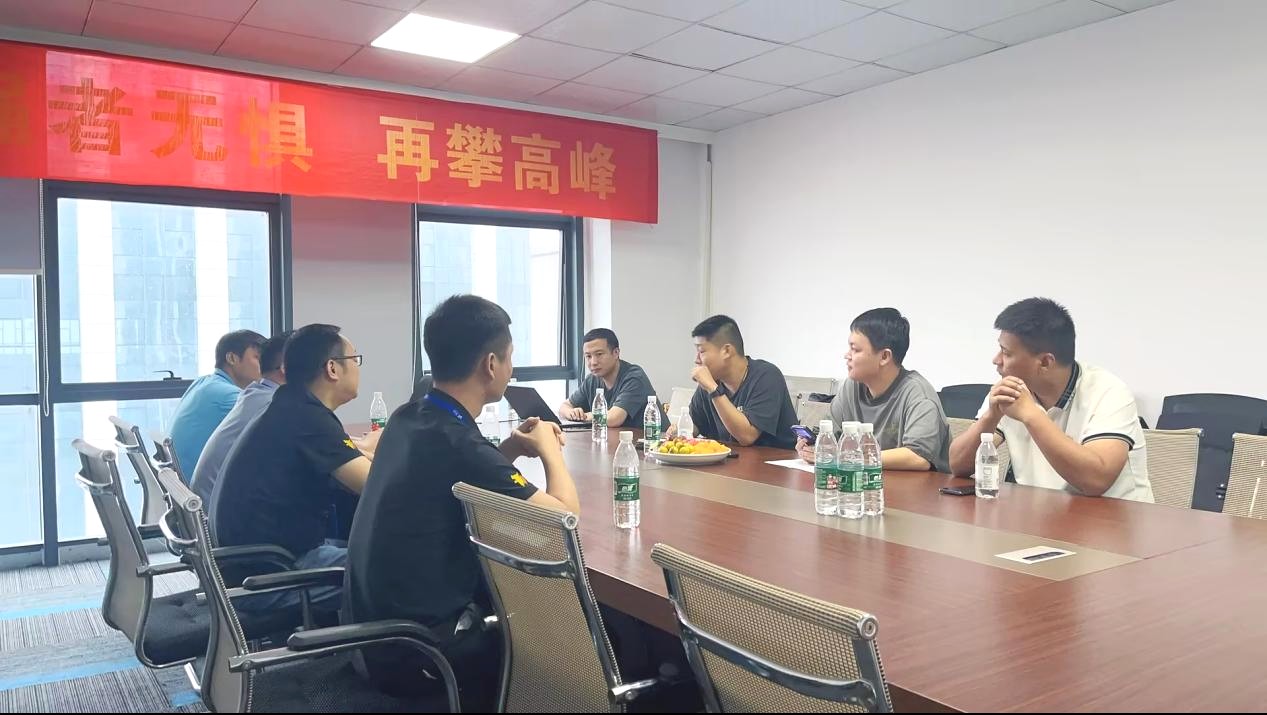 ¹â·üµçÕ¾_¼ÒÓÃÌ«ÑôÄܹâ·ü·¢µç_¹â·ü·¢µçÊðÀí¼ÓÃË ¹â·üµçÕ¾_¼ÒÓÃÌ«ÑôÄܹâ·ü·¢µç_¹â·ü·¢µçÊðÀí¼ÓÃË