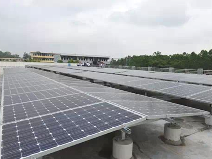 ¹â·üµçÕ¾_¼ÒÓÃÌ«ÑôÄܹâ·ü·¢µç_¹â·ü·¢µçÊðÀí¼ÓÃË ¹â·üµçÕ¾_¼ÒÓÃÌ«ÑôÄܹâ·ü·¢µç_¹â·ü·¢µçÊðÀí¼ÓÃË