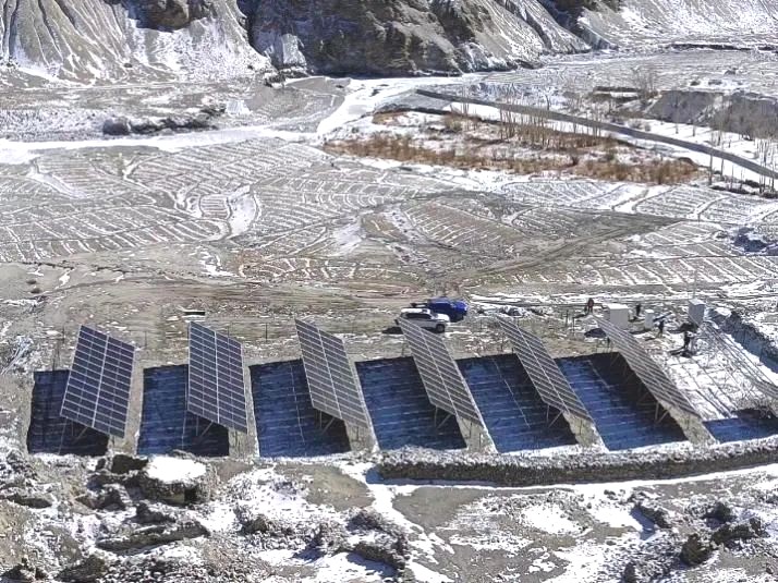 ¹â·üµçÕ¾_¼ÒÓÃÌ«ÑôÄܹâ·ü·¢µç_¹â·ü·¢µçÊðÀí¼ÓÃË ¹â·üµçÕ¾_¼ÒÓÃÌ«ÑôÄܹâ·ü·¢µç_¹â·ü·¢µçÊðÀí¼ÓÃË