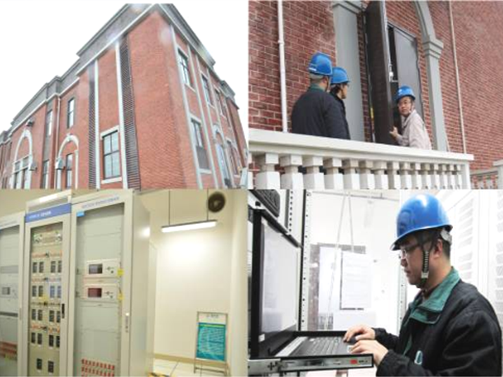 ¹â·üµçÕ¾_¼ÒÓÃÌ«ÑôÄܹâ·ü·¢µç_¹â·ü·¢µçÊðÀí¼ÓÃË ¹â·üµçÕ¾_¼ÒÓÃÌ«ÑôÄܹâ·ü·¢µç_¹â·ü·¢µçÊðÀí¼ÓÃË