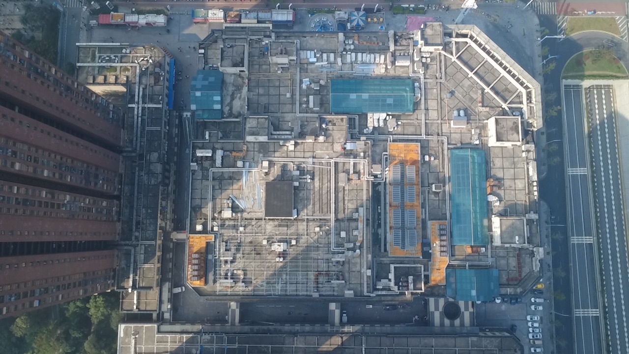 1761640803187296 1761640803187296