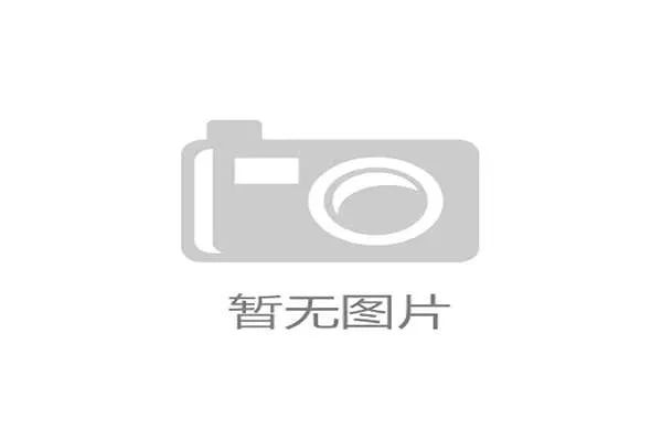 凶猛外表藏大爱 这只狗狗勇敢救下2岁男童令人感动 凶猛外表藏大爱 这只狗狗勇敢救下2岁男童令人感动