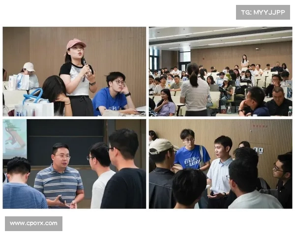 2025年5月19日四大证券报头条精华汇总:聚焦市场新动态与政策驱动因素 2025年5月19日四大证券报头条精华汇总:聚焦市场新动态与政策驱动因素