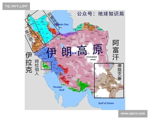 中东地缘局势加剧黄金价格攀升背后原因解析 中东地缘局势加剧黄金价格攀升背后原因解析