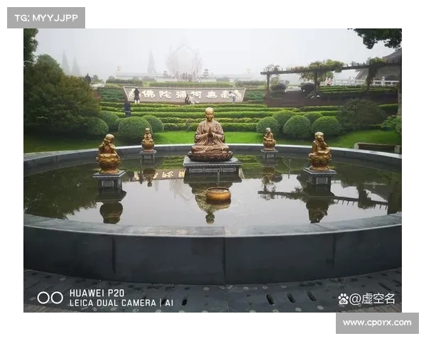 2025年7月庐山东林寺闭关报名公告开启报名程序欢迎修行者参与 2025年7月庐山东林寺闭关报名公告开启报名程序欢迎修行者参与